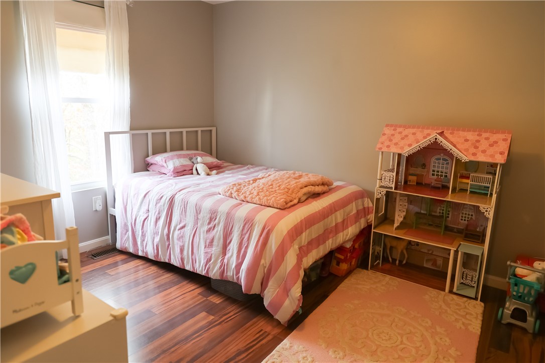 58 Cobblestone Terrace