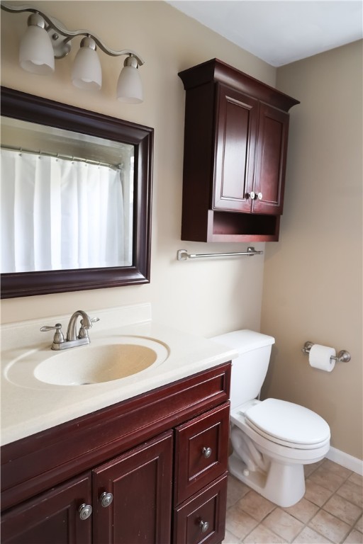 58 Cobblestone Terrace