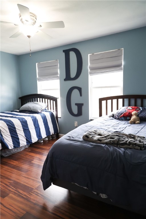 58 Cobblestone Terrace