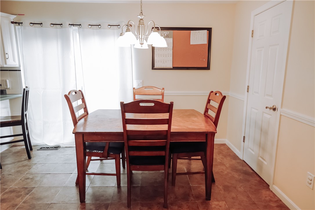 58 Cobblestone Terrace