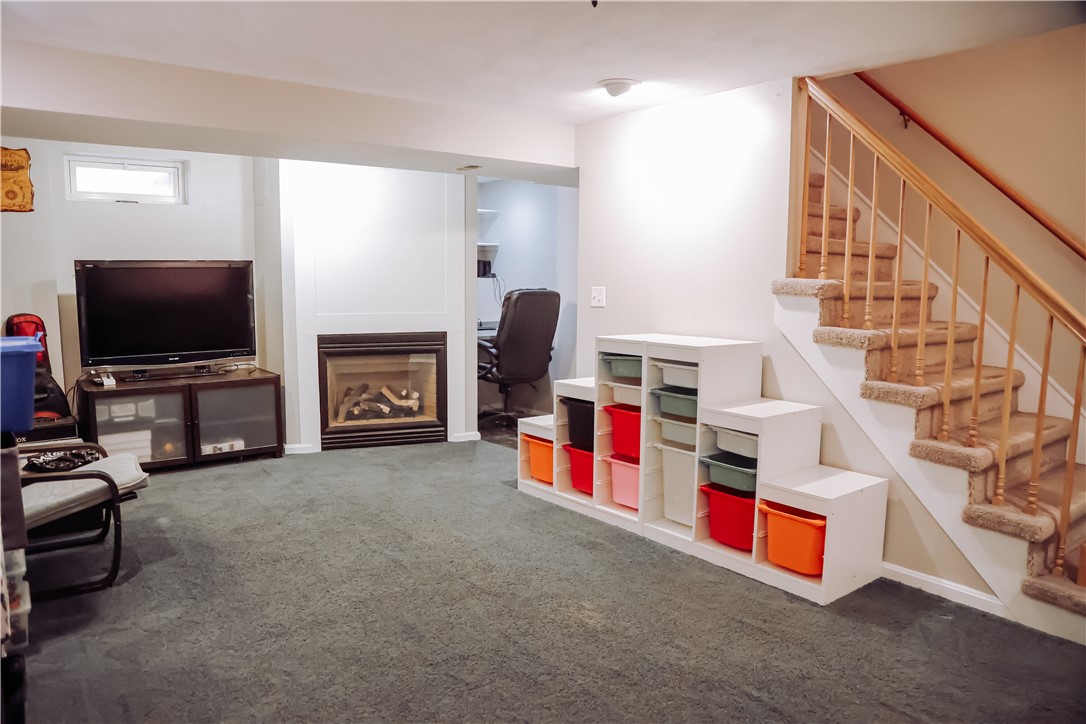 58 Cobblestone Terrace