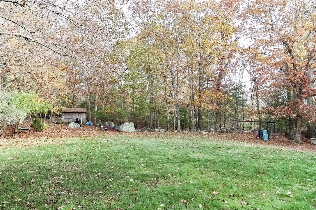 58 Cobblestone Terrace