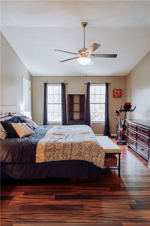 58 Cobblestone Terrace