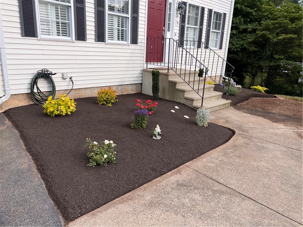 58 Cobblestone Terrace