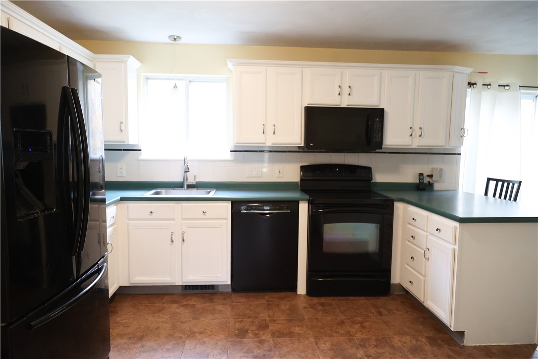 58 Cobblestone Terrace