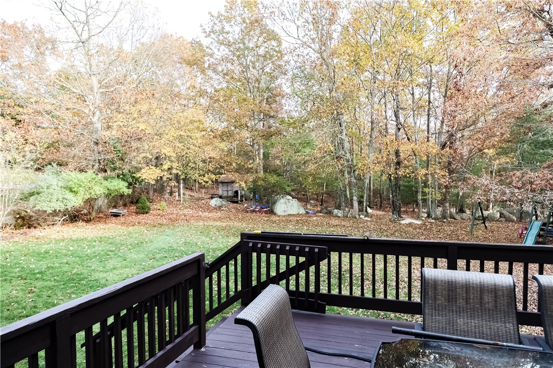 58 Cobblestone Terrace