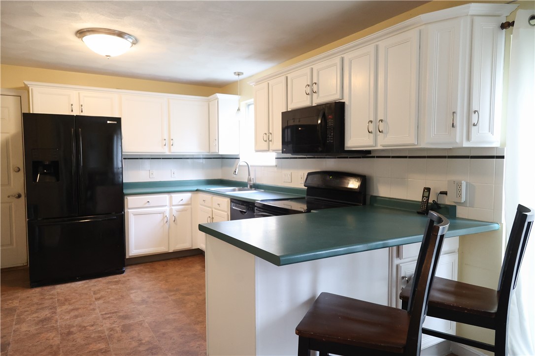 58 Cobblestone Terrace