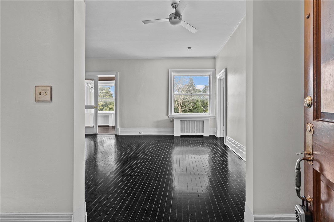 519 Bellevue Avenue Unit: 2N