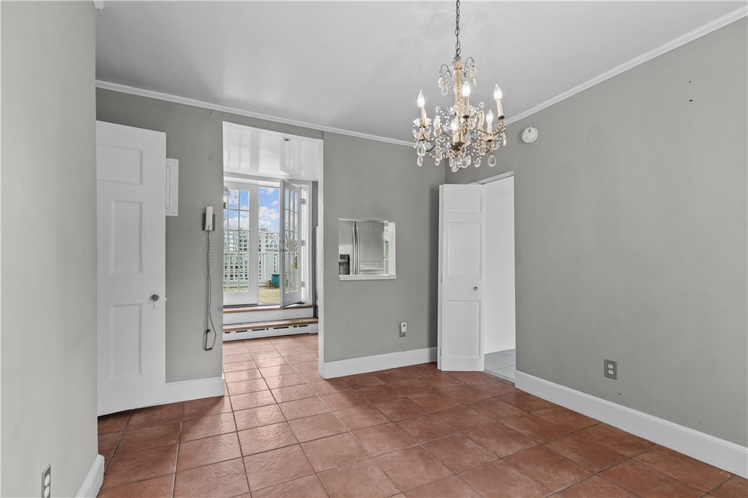 519 Bellevue Avenue Unit: 2N