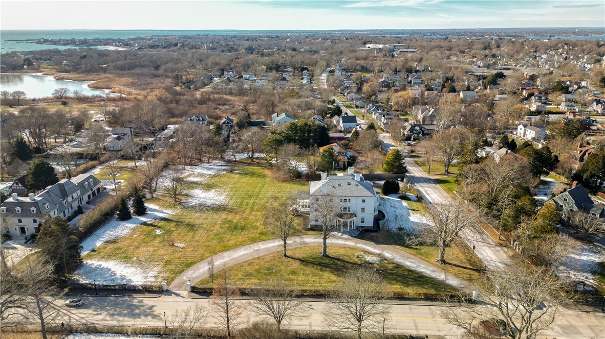 519 Bellevue Avenue Unit: 2N