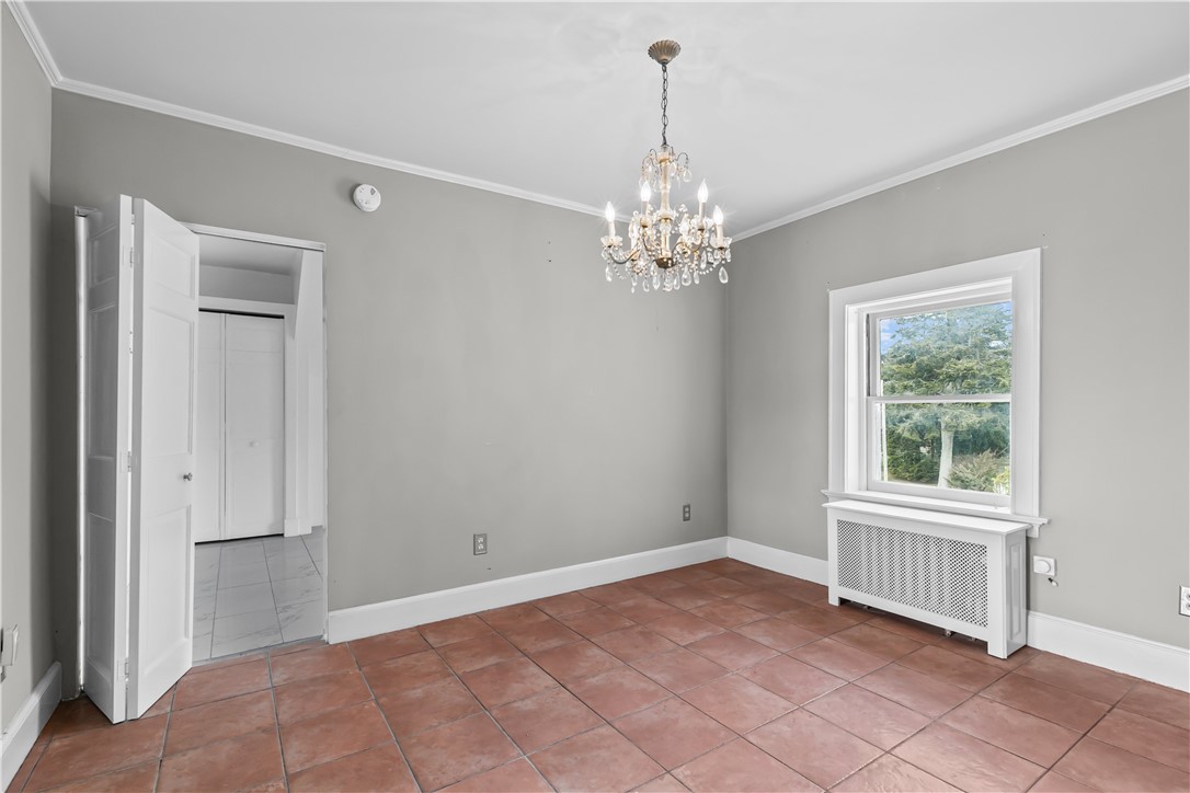 519 Bellevue Avenue Unit: 2N