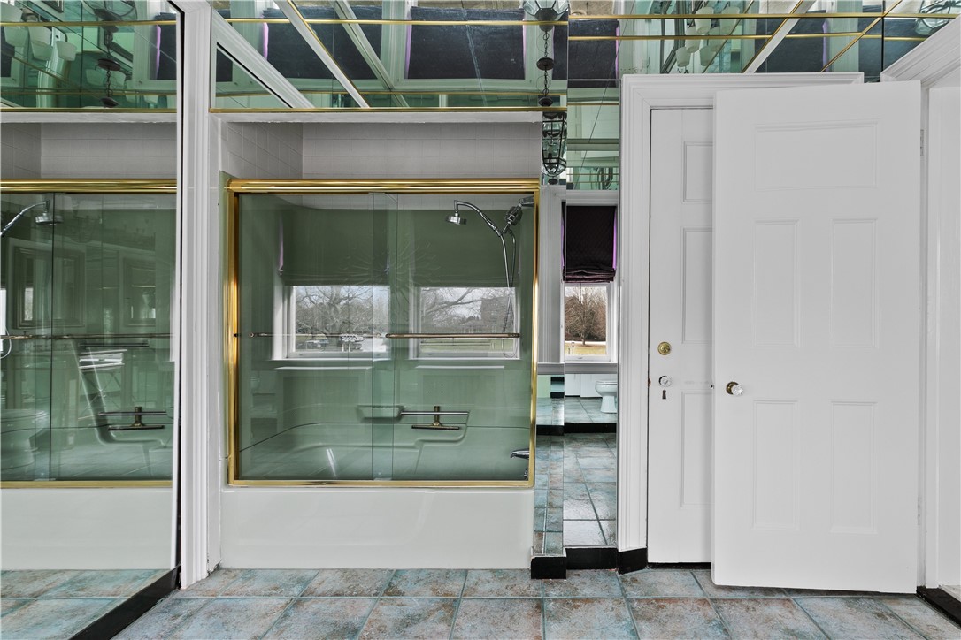 519 Bellevue Avenue Unit: 2N