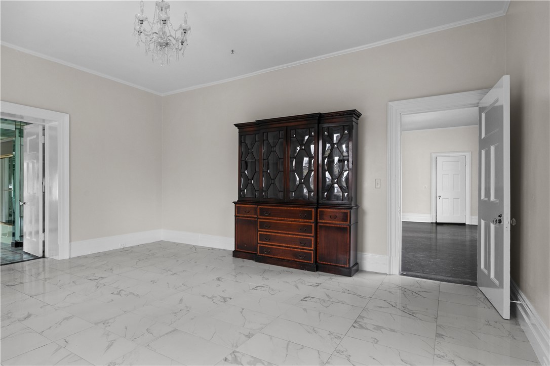 519 Bellevue Avenue Unit: 2N