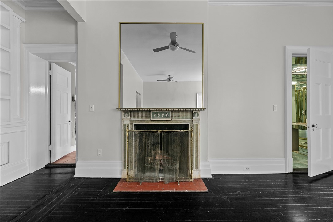 519 Bellevue Avenue Unit: 2N