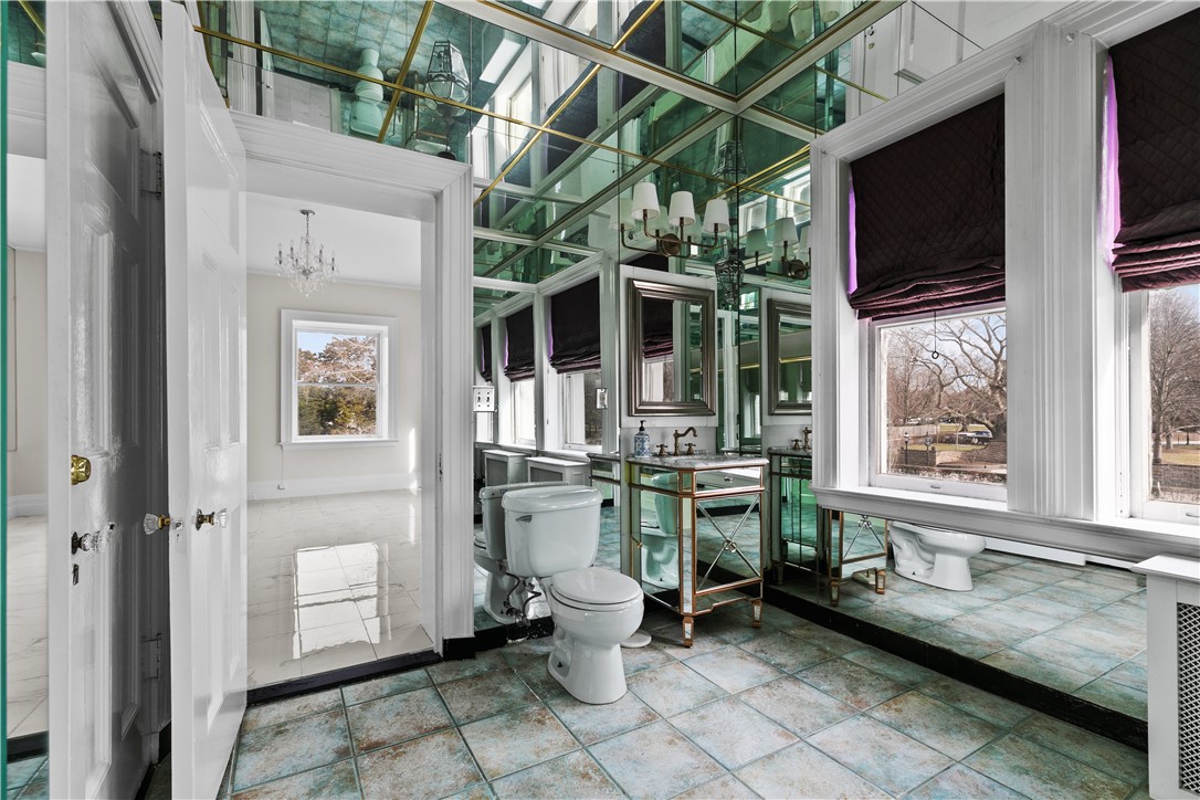 519 Bellevue Avenue Unit: 2N