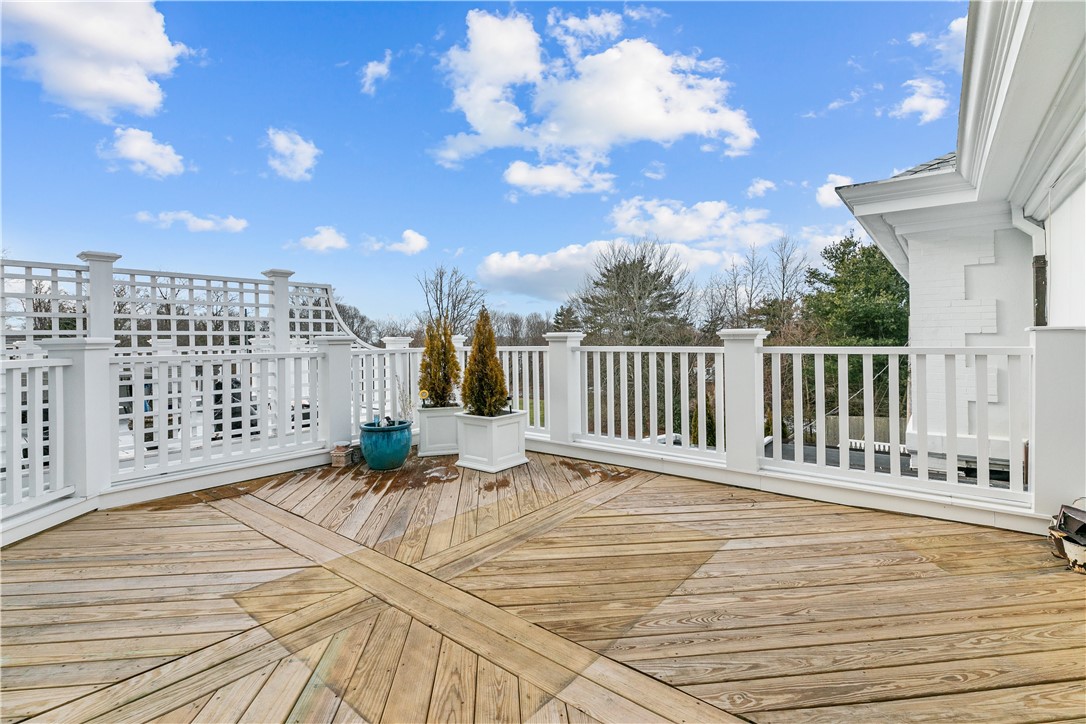 519 Bellevue Avenue Unit: 2N