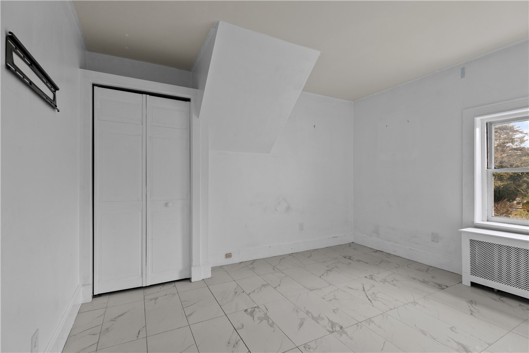 519 Bellevue Avenue Unit: 2N