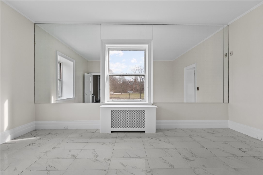 519 Bellevue Avenue Unit: 2N