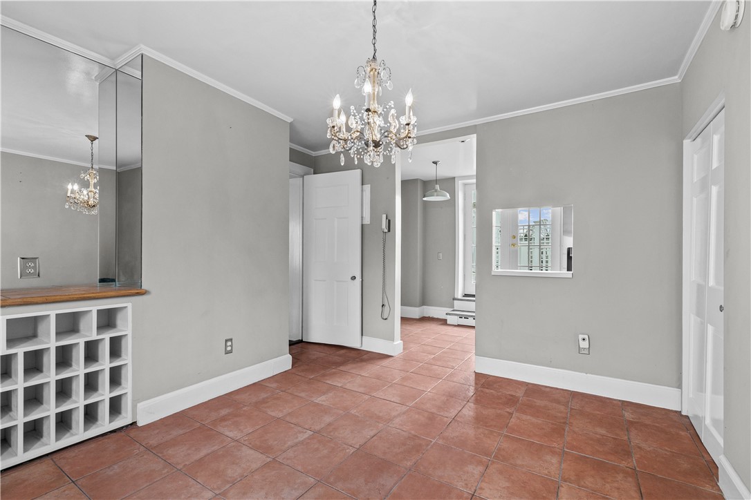 519 Bellevue Avenue Unit: 2N