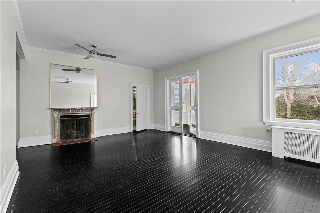 519 Bellevue Avenue Unit: 2N