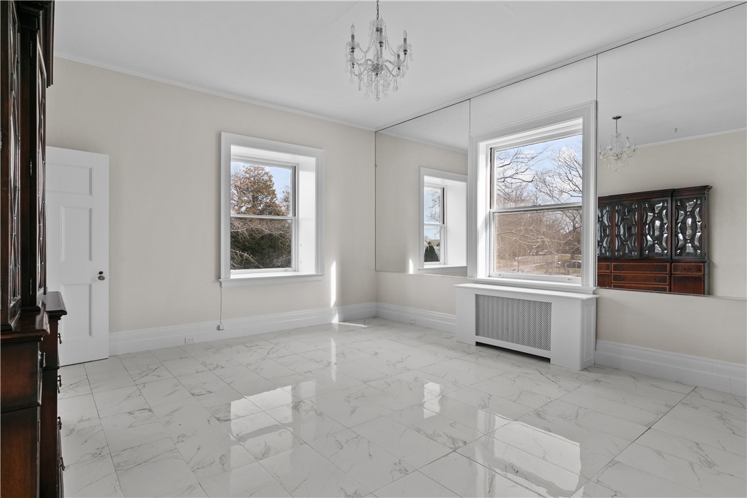 519 Bellevue Avenue Unit: 2N