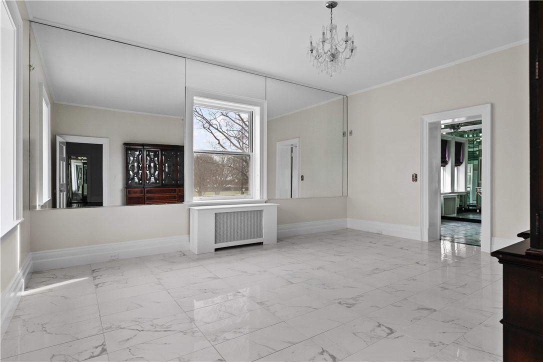 519 Bellevue Avenue Unit: 2N