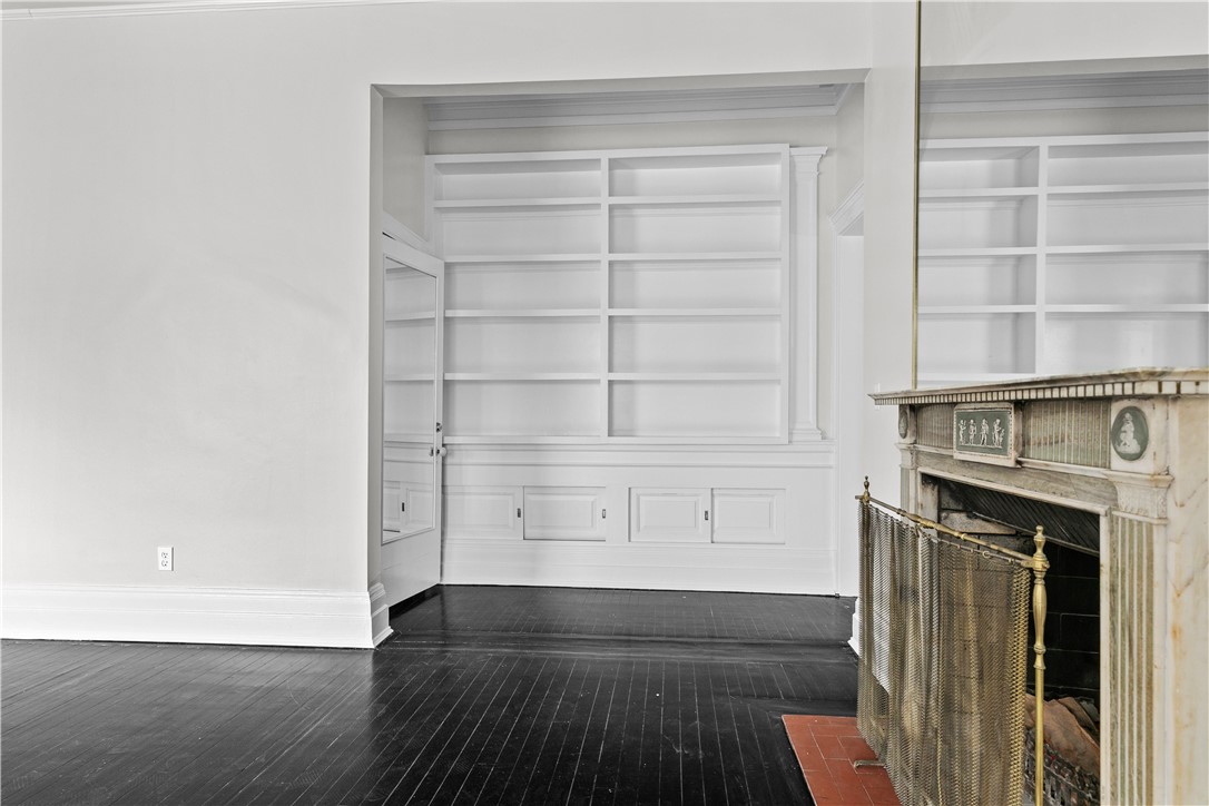 519 Bellevue Avenue Unit: 2N