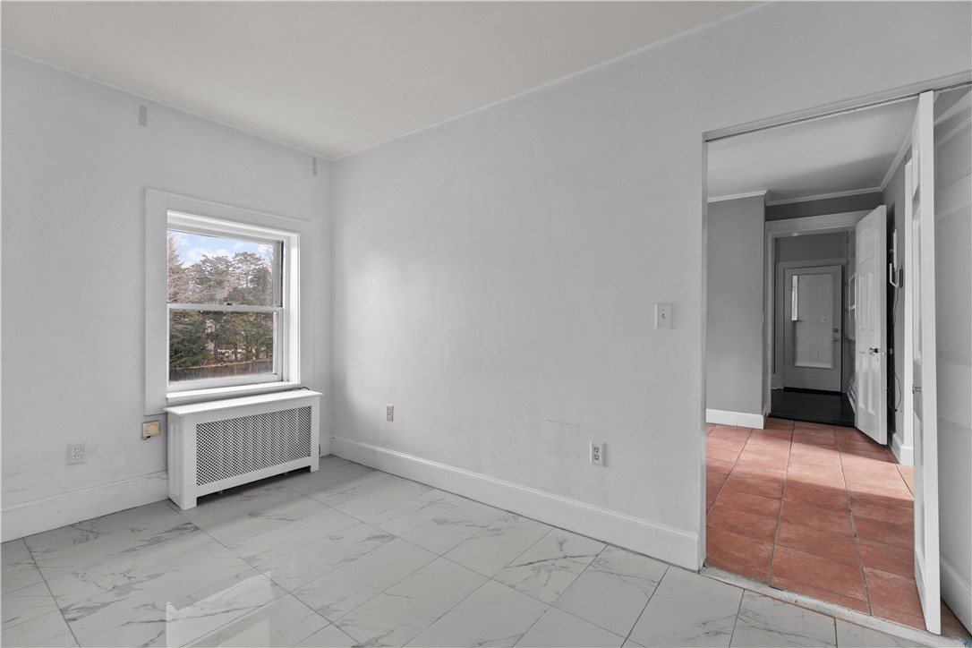 519 Bellevue Avenue Unit: 2N