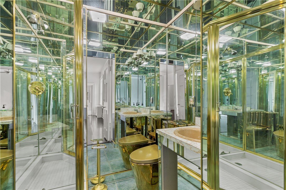 519 Bellevue Avenue Unit: 2N