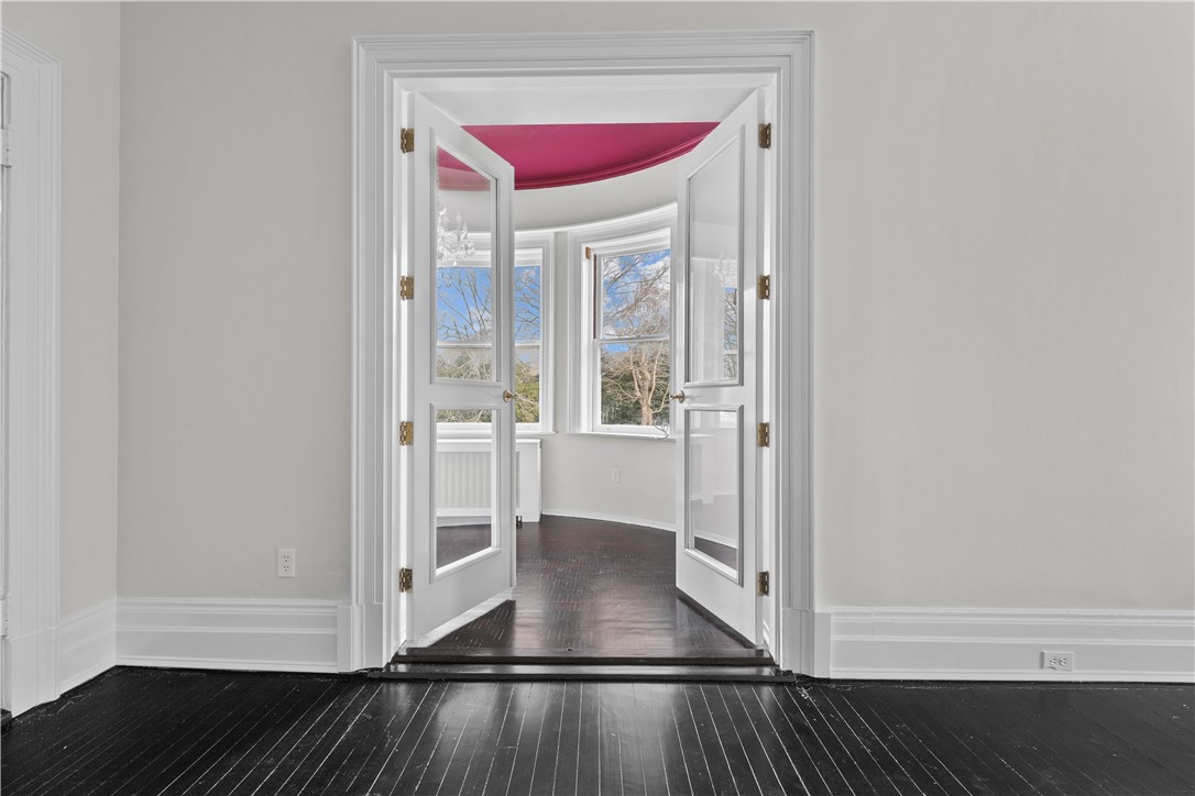 519 Bellevue Avenue Unit: 2N