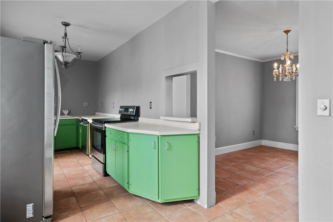 519 Bellevue Avenue Unit: 2N