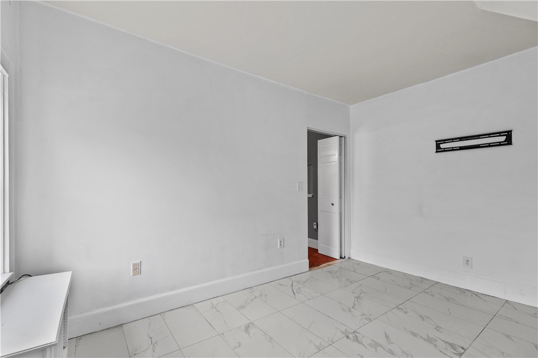 519 Bellevue Avenue Unit: 2N