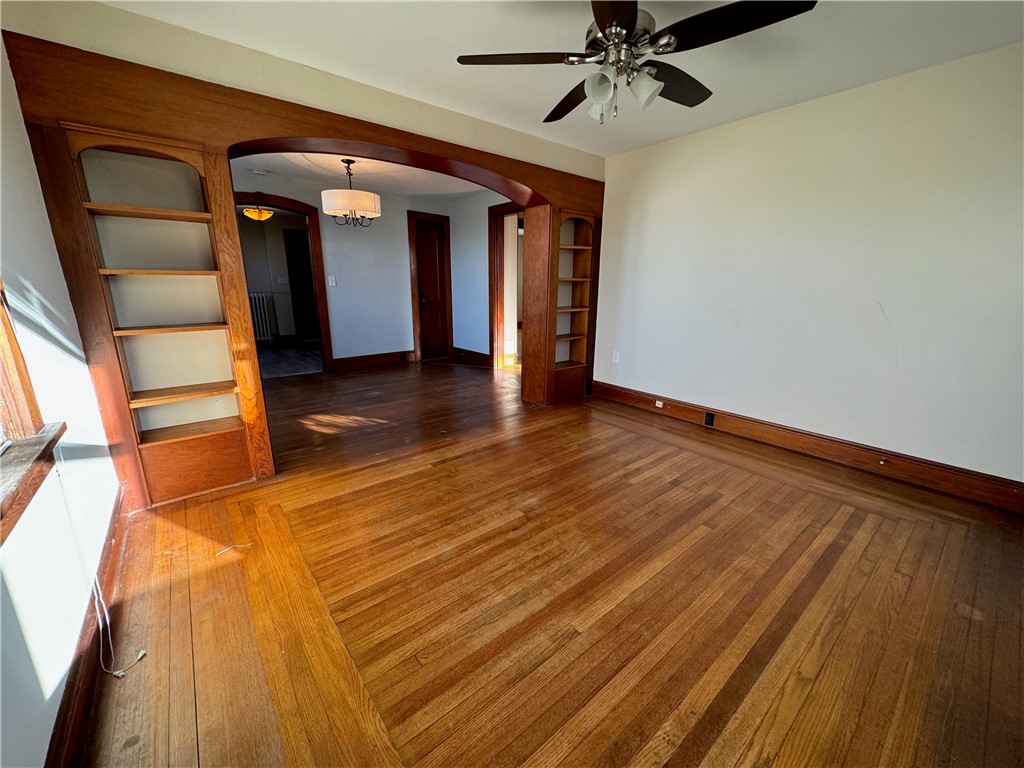 216 Reservoir Avenue