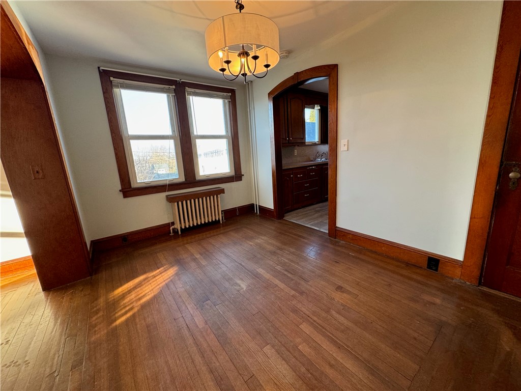 216 Reservoir Avenue