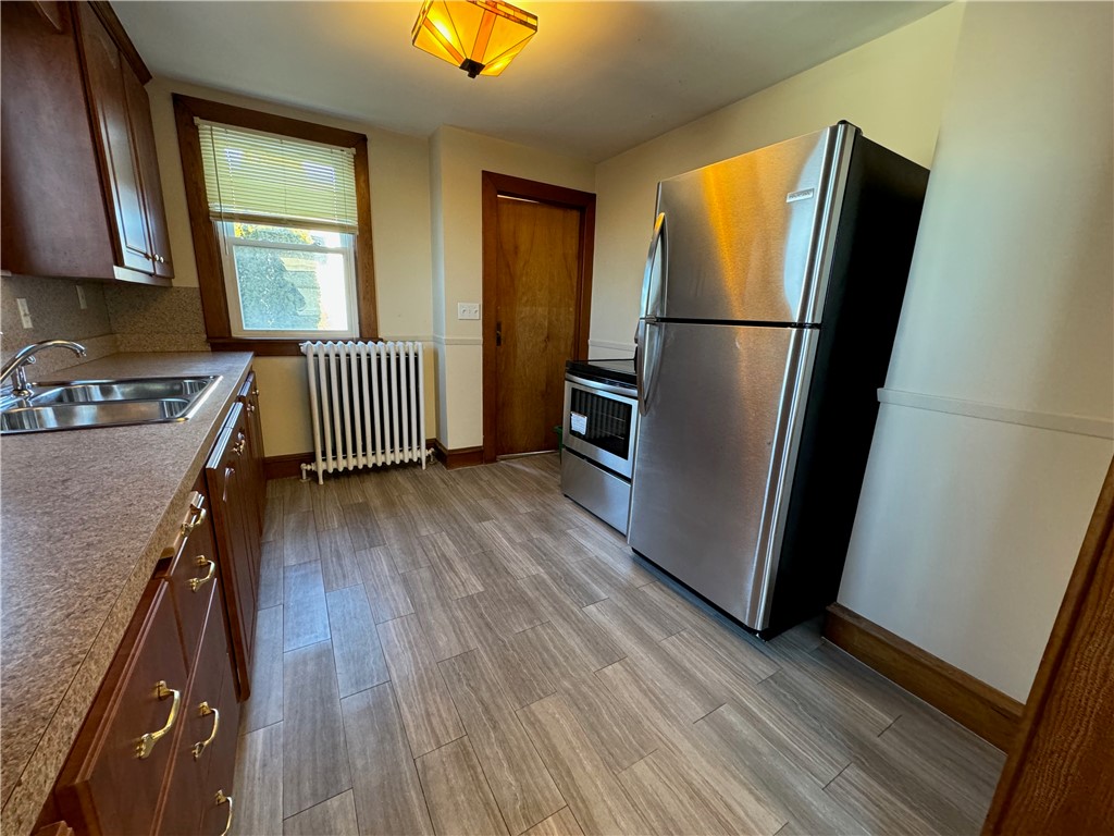 216 Reservoir Avenue