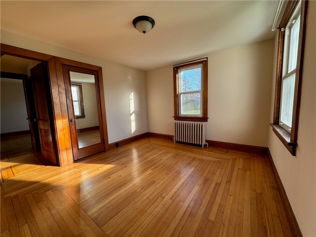 216 Reservoir Avenue