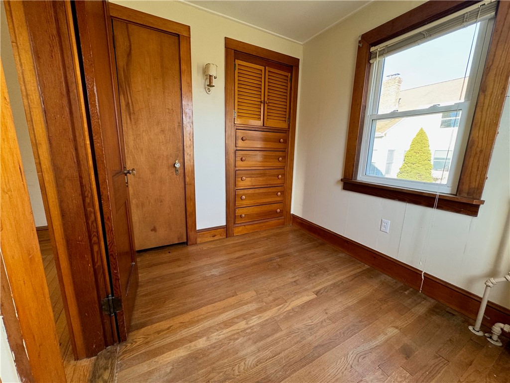 216 Reservoir Avenue