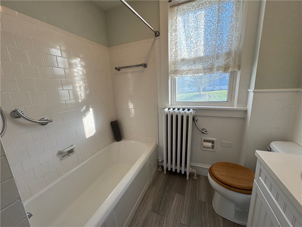 216 Reservoir Avenue