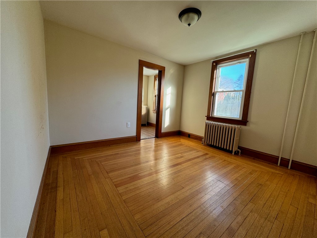 216 Reservoir Avenue