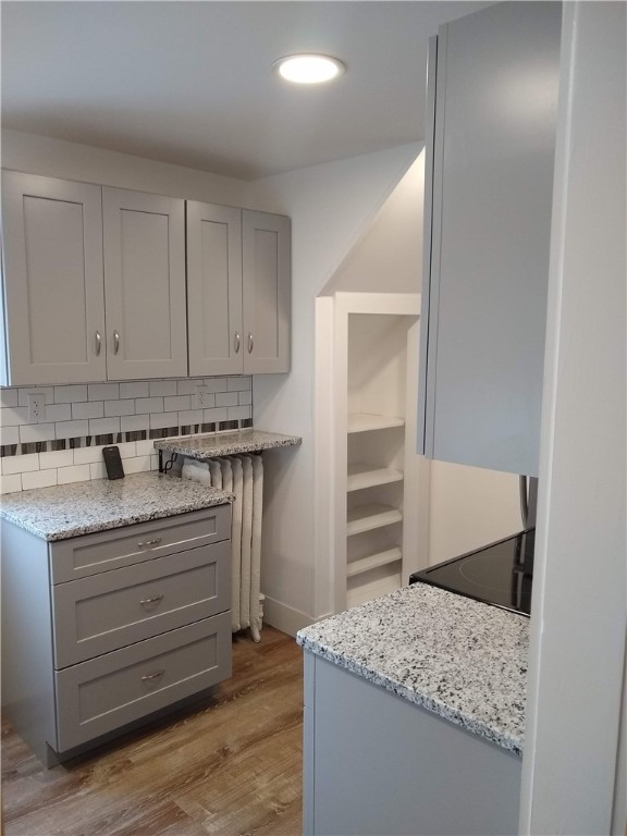 27 Mount Vernon Street 1