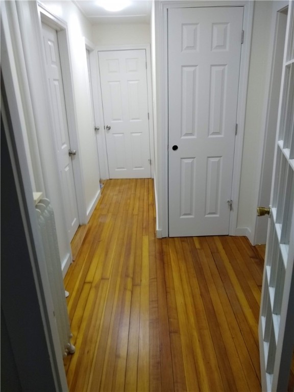 27 Mount Vernon Street 1