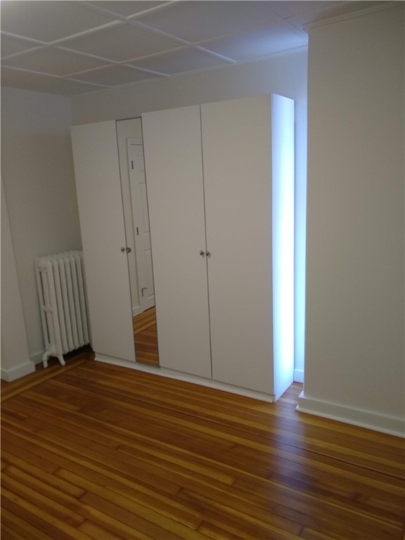 27 Mount Vernon Street 1