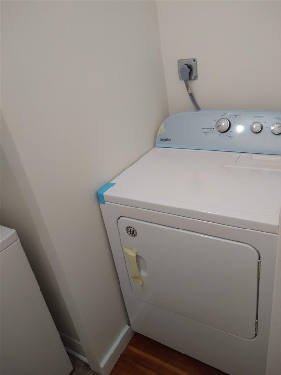 27 Mount Vernon Street 1