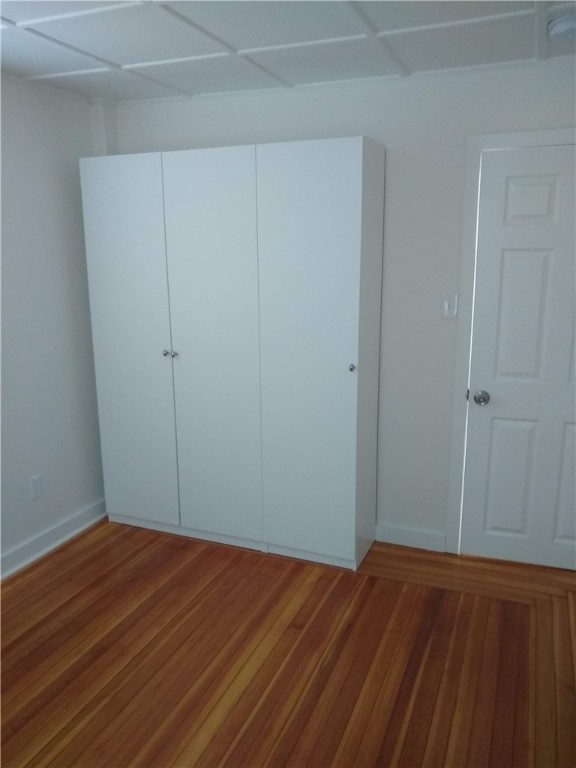 27 Mount Vernon Street 1