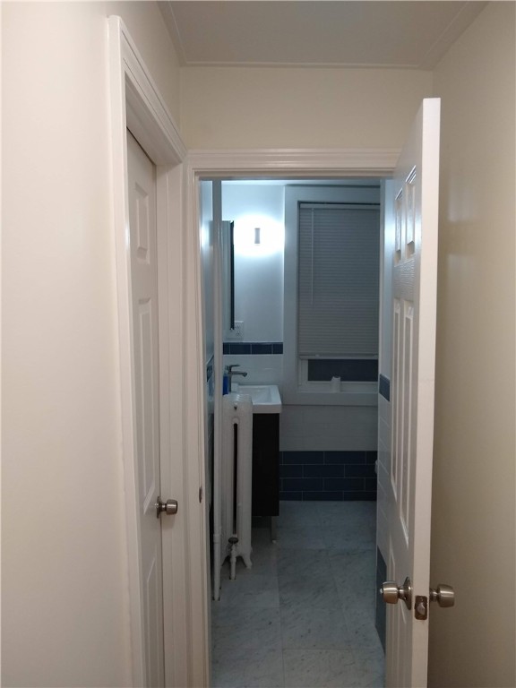 27 Mount Vernon Street 1