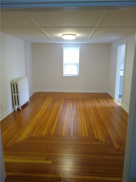 27 Mount Vernon Street 1