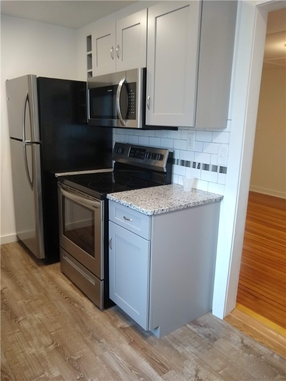 27 Mount Vernon Street 1