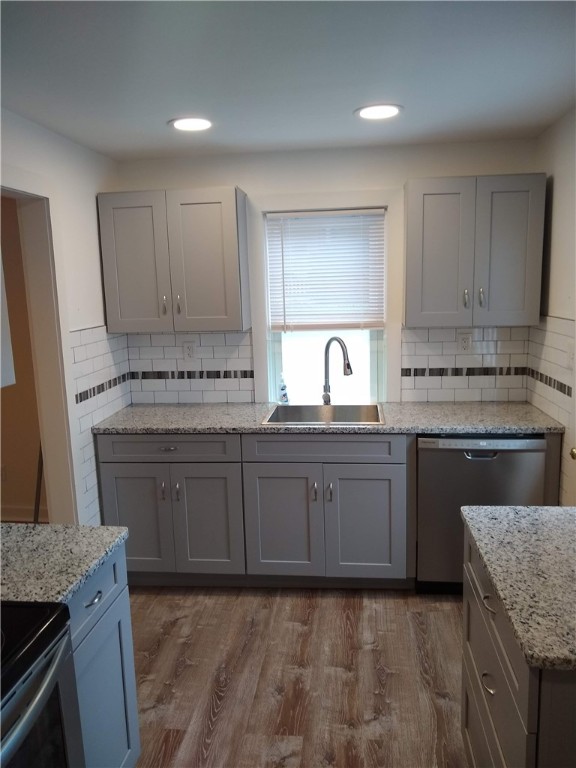 27 Mount Vernon Street 1