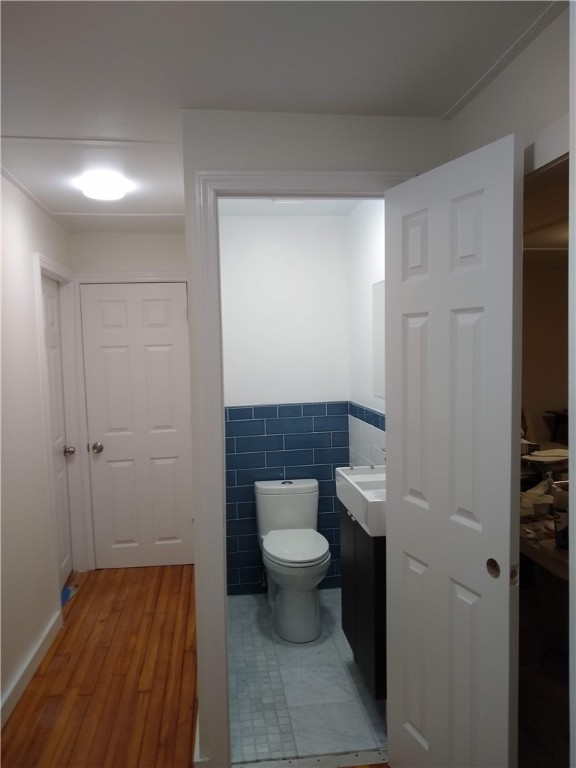 27 Mount Vernon Street 1