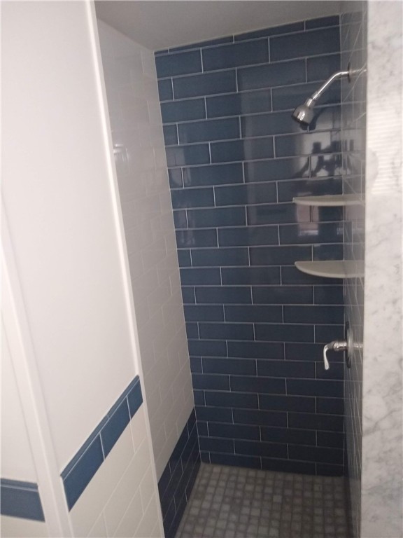 27 Mount Vernon Street 1